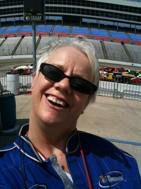 Obituary of Nancy Carol Hagel-Luther