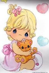 Obituary of Angel Marie Cranford-Pinkston