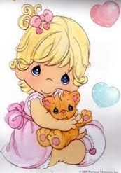 Obituary of Angel Marie Cranford-Pinkston