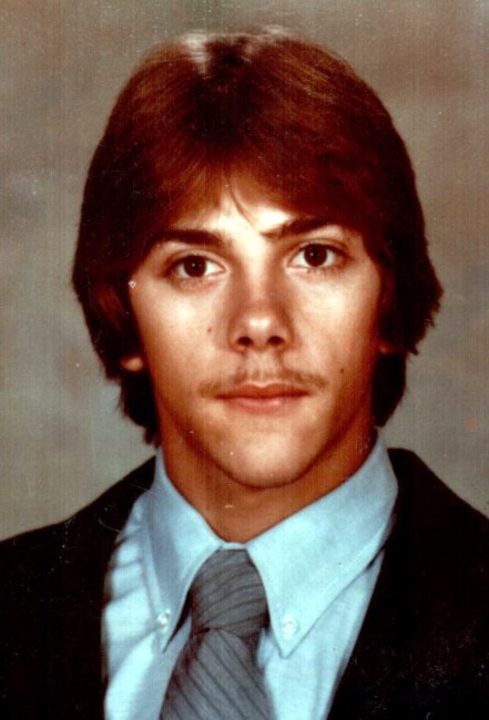 Obituary of Billy Wayne Latham