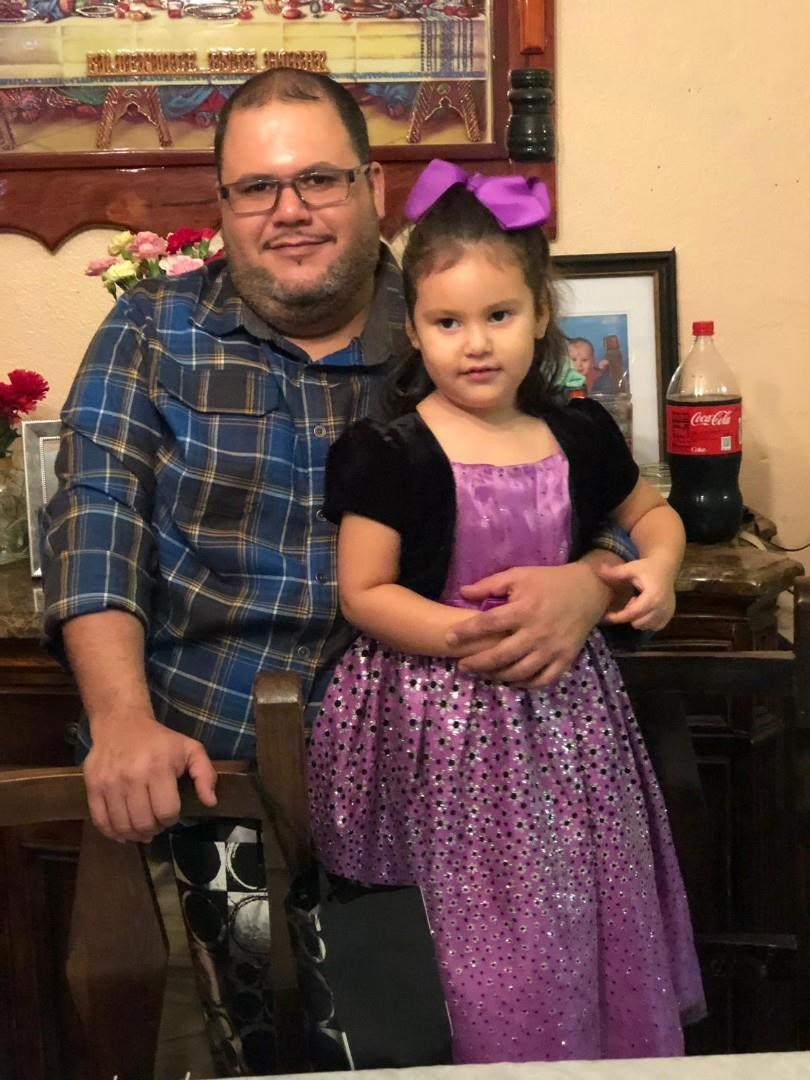 Obituary of Sergio De Leon