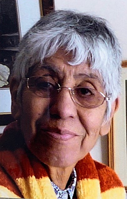 Stella Nicholass Obituary Beaumont Ca Stella Nicholass Obituary Beaumont Ca