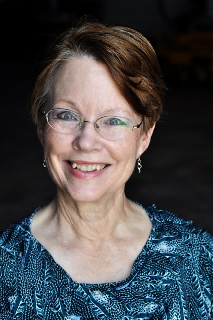 Obituary of Linda Koehler Meitzen