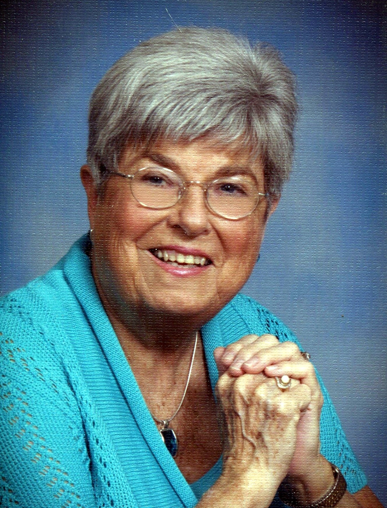 Melby Funeral Home Crematory Obituaries - vd8cwht