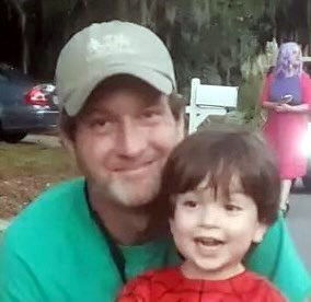 Obituary of Jameson Lewis Gregg Jr.