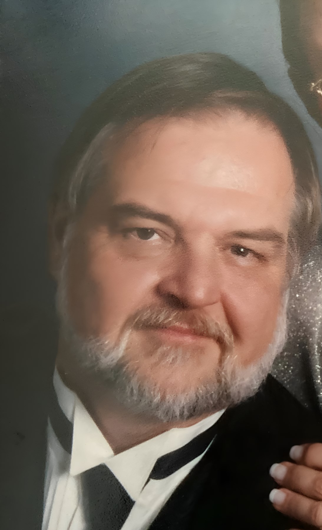 Obituary of Philip Joseph Zurawski