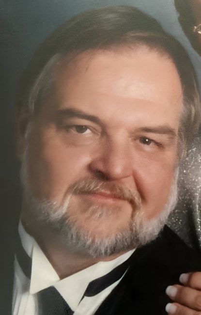 Obituary of Philip Joseph Zurawski