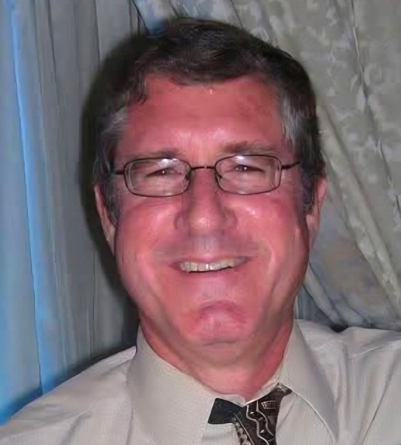 Obituario de Richard Allen Shaw