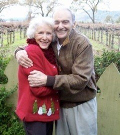 Obituary of Michael H. Beatrice