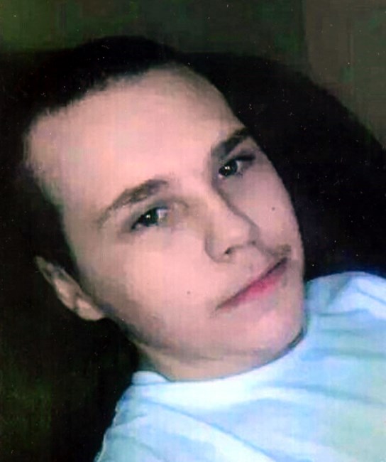 Obituary of Cody Lee Merriman