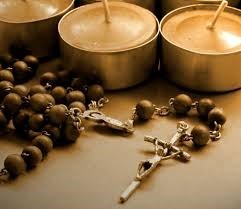 Obituary of Miguel Angel Paredes-Hidalgo