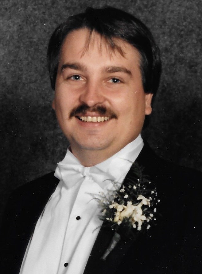 Warren Pusz Obituary Brooklyn, NY