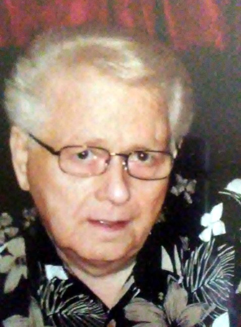 Obituary of Billy Ray Mitchell