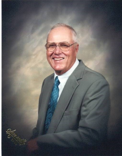 Obituary of Emil O TumSuden