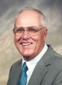 Obituary of Emil O TumSuden