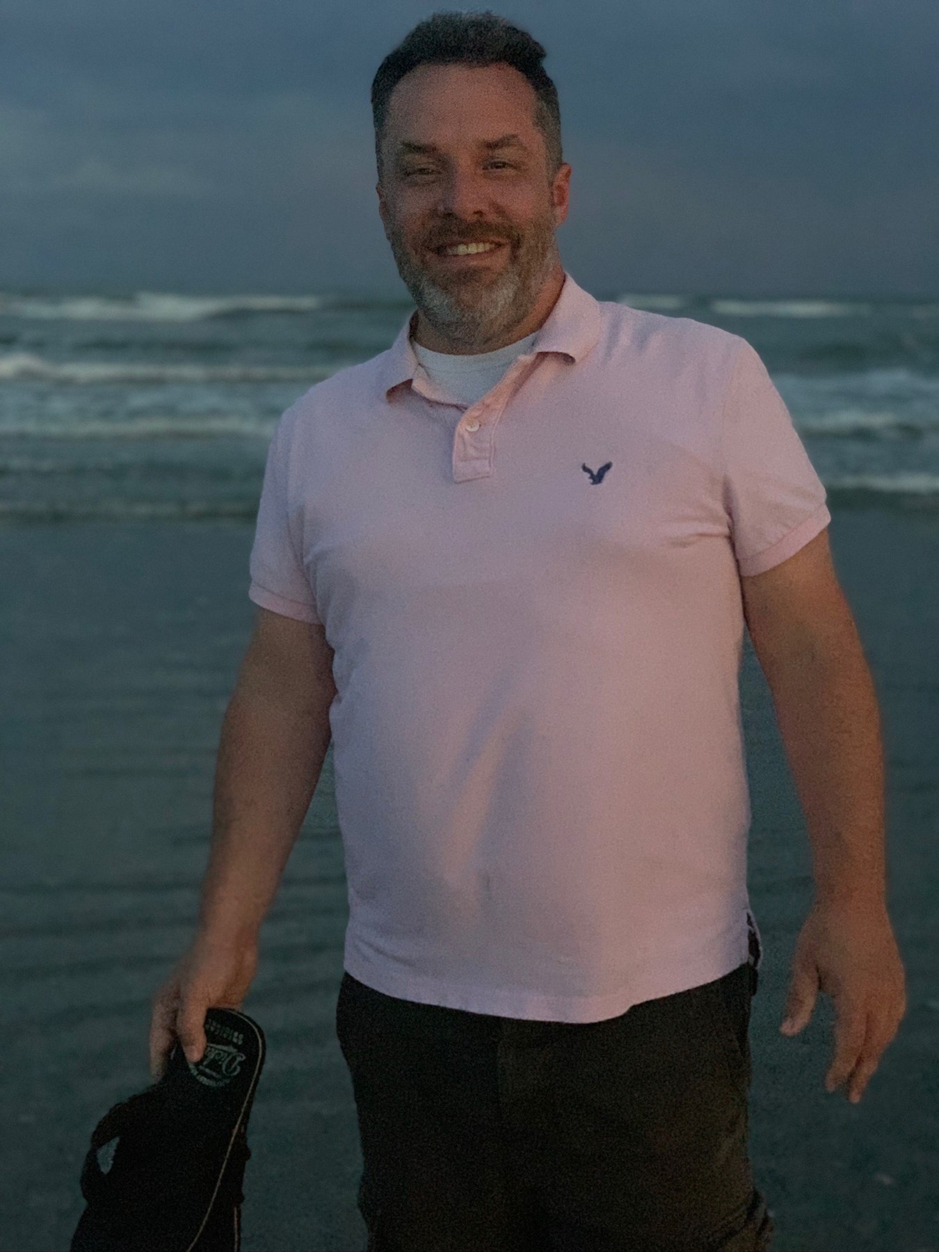 Obituary of Brian Joseph Genetin