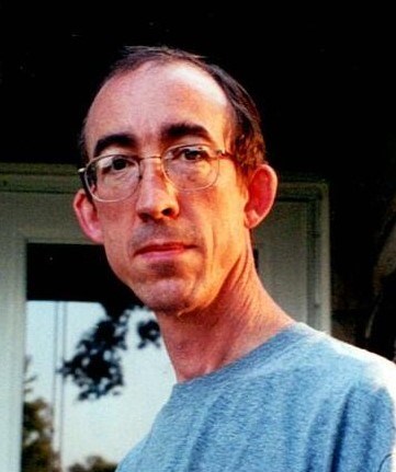 Obituary of Richard Lee Perry