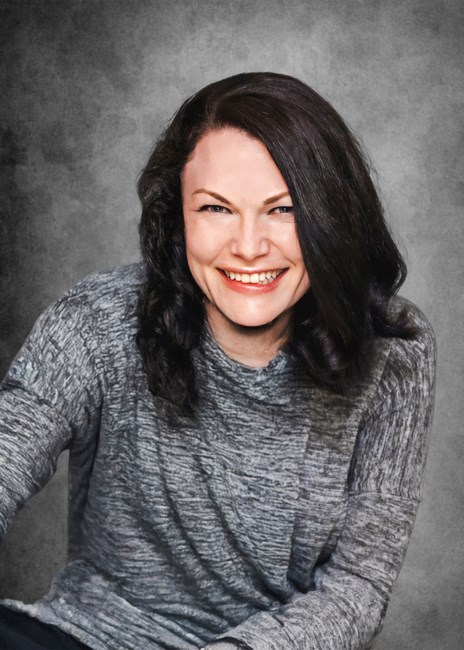 Obituary of Andrea Lorraine Ellis