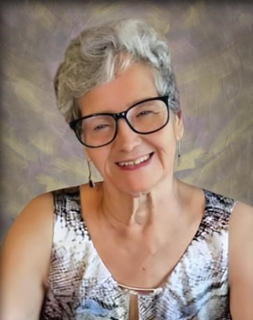 Obituary of Armila Ponce