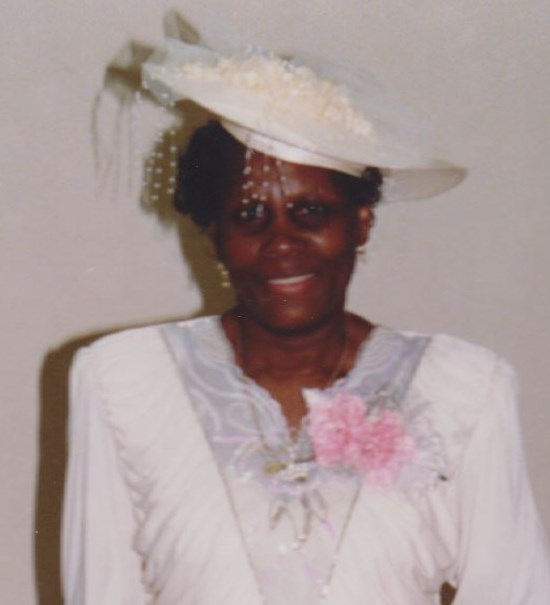 Obituary of Philomene Limprevil