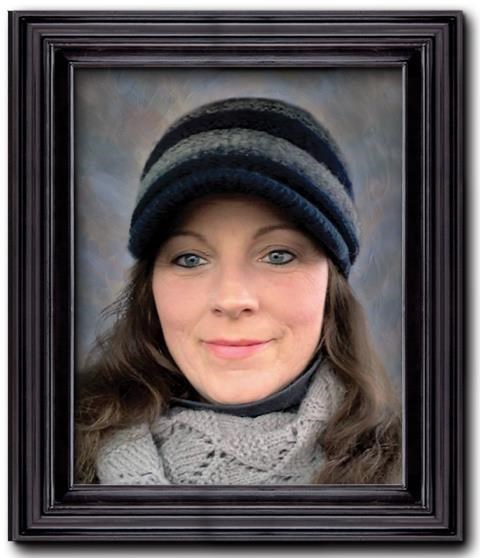 Obituary of Patricia Patty Bowie