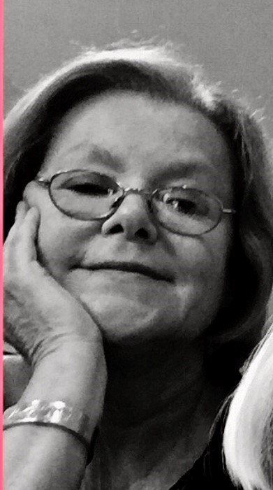 Obituary of Dorothy "Dotty" Ann Lovria