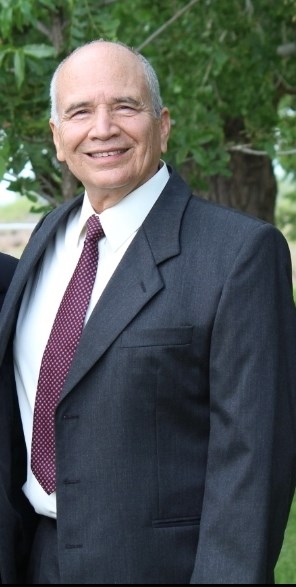 Obituario de Eugenio Skertchly