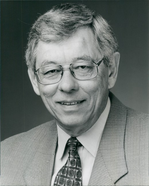 Obituary of Raymond Gary Rystephanick