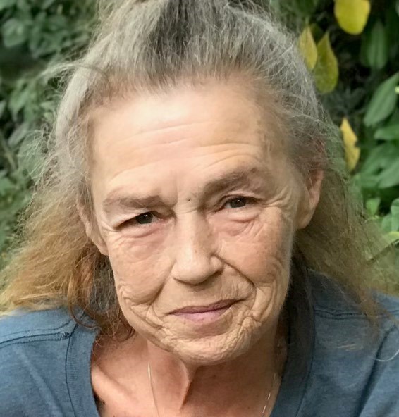 Obituary of Joyce Lynn Lipich