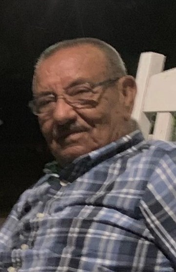 Obituary of Francisco J Lopez