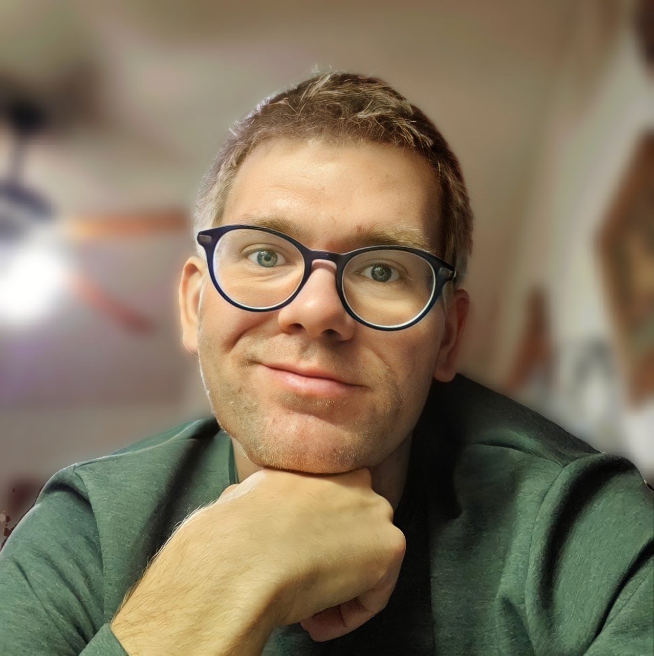 Cameron Welch Obituary Columbus, IN