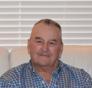 Obituary of William Lloyd Gulka