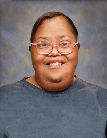 Obituary of Sandra Robinson