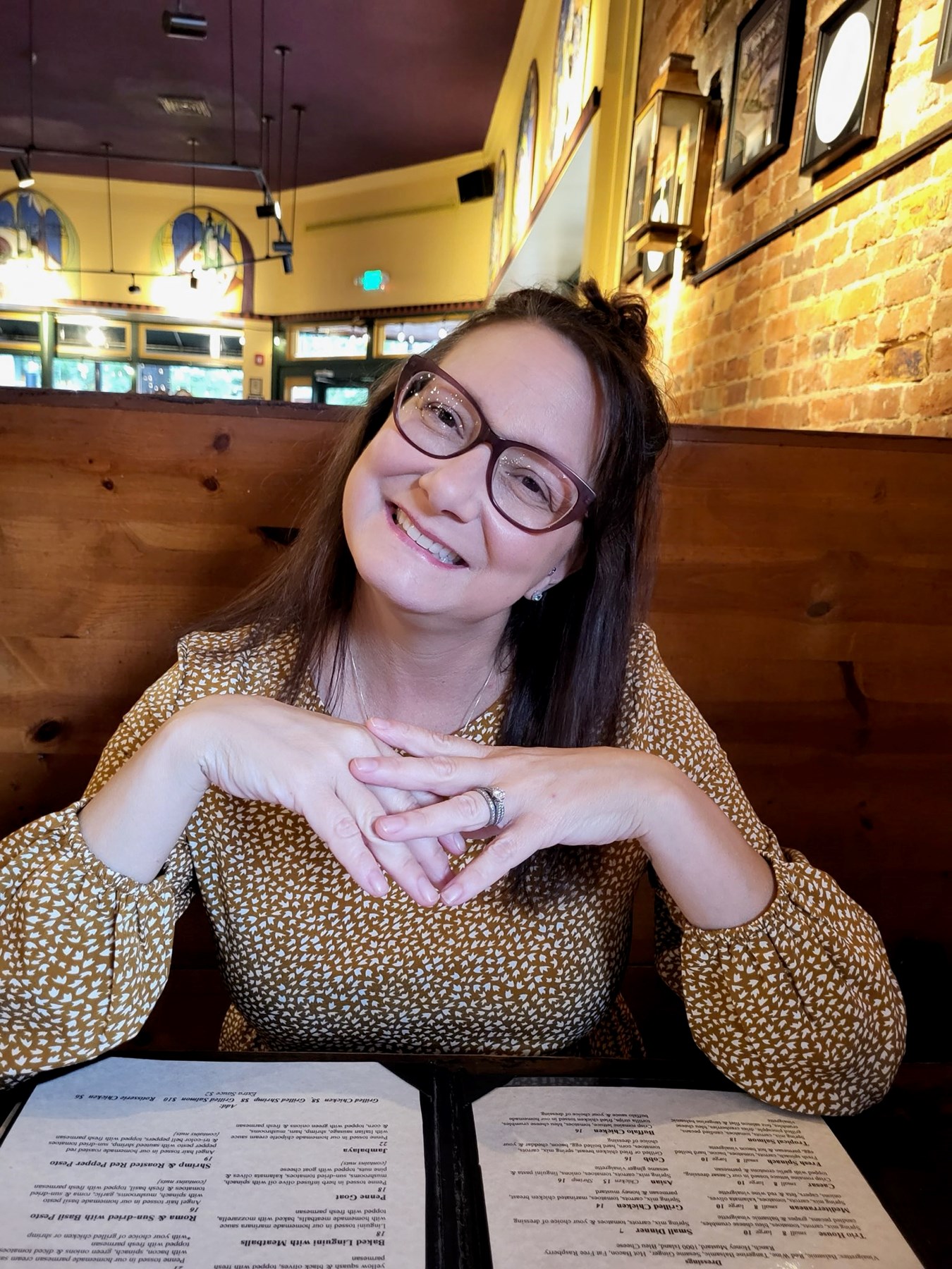 Obituary of Joey Marie Coker