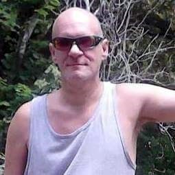 Obituary of Robert Stillwell Boyd Jr.