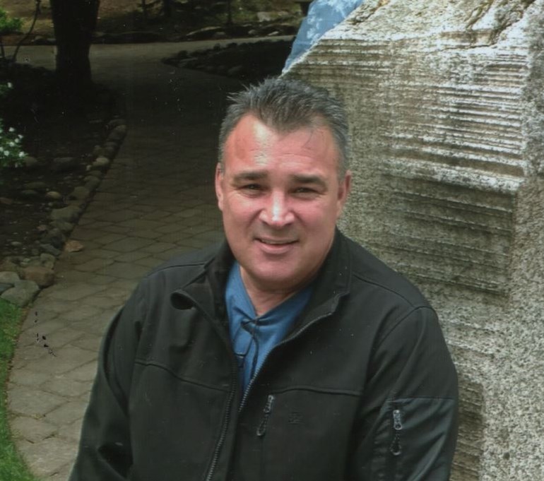 Denis Zeeb Obituary Phoenix Az