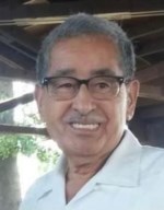 Edward Ramos