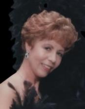 Obituary of Glenda Earlee (Blanchard) Phillips