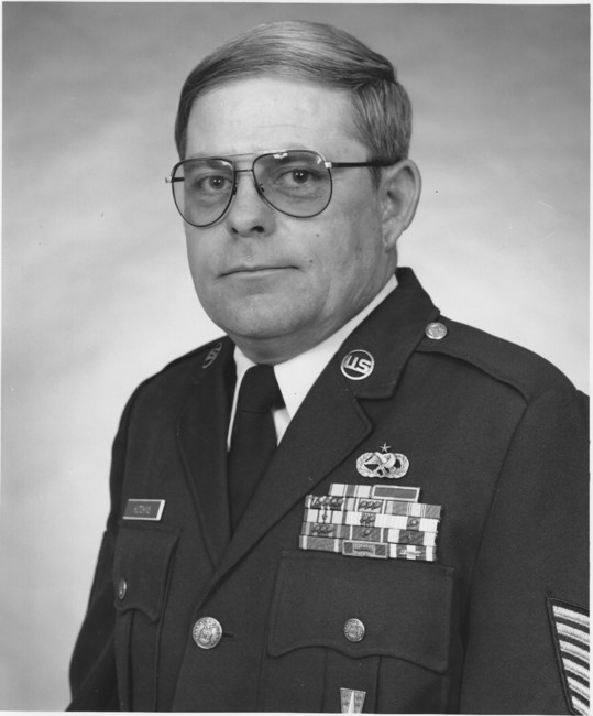 Obituary of Stephen Michael Hutchins Sr.