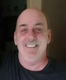 Obituary of Herbert D. Davis Sr.