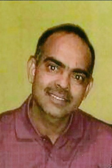 Obituary of Vikunt Roop Chand