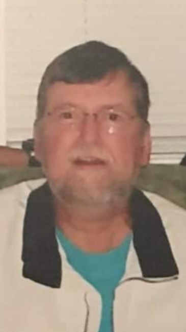 Obituary of Charles James Davies