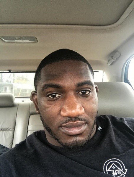 Obituary of Sterling Keith Lewis Jr.