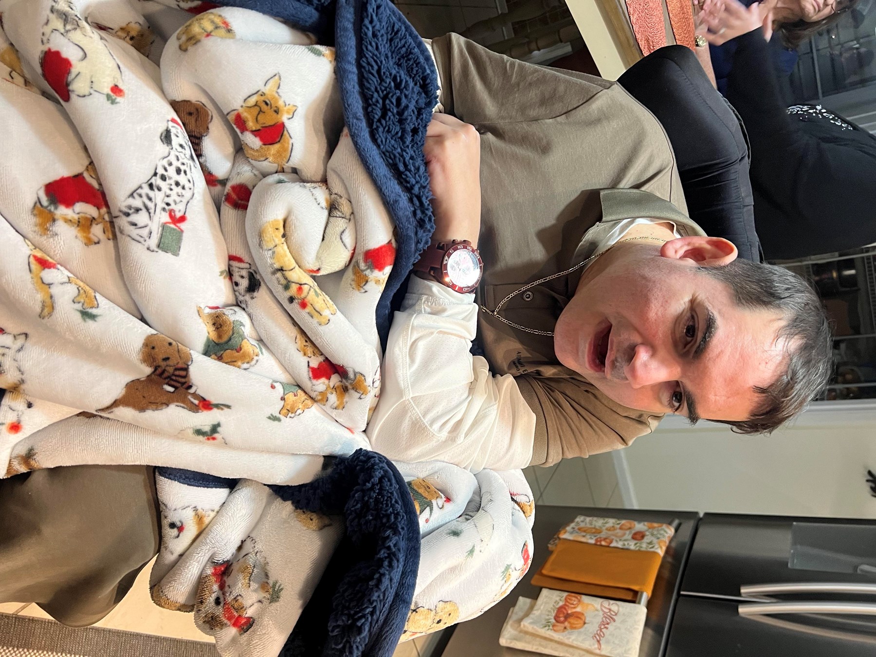 Obituary of Emanuel "Manny" Quinones