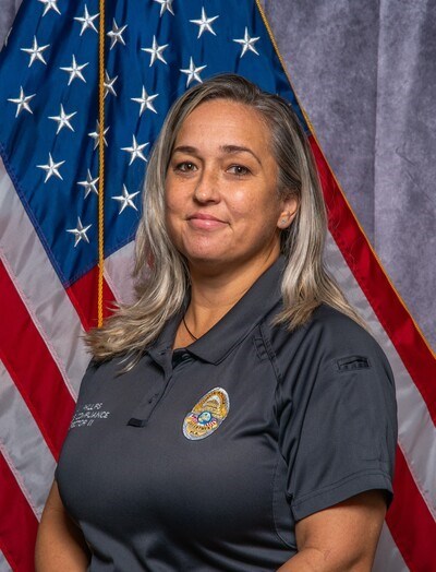 Obituary of Dana Lee Phillips