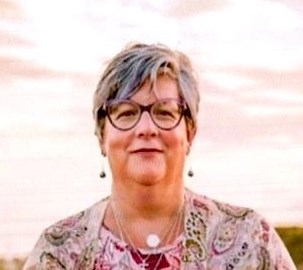 Obituary of Cheryl Ann Kraska