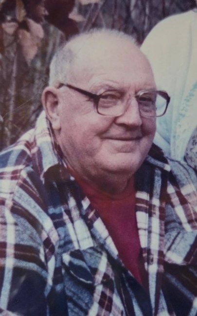 Obituary of Richard Loren Dolloff