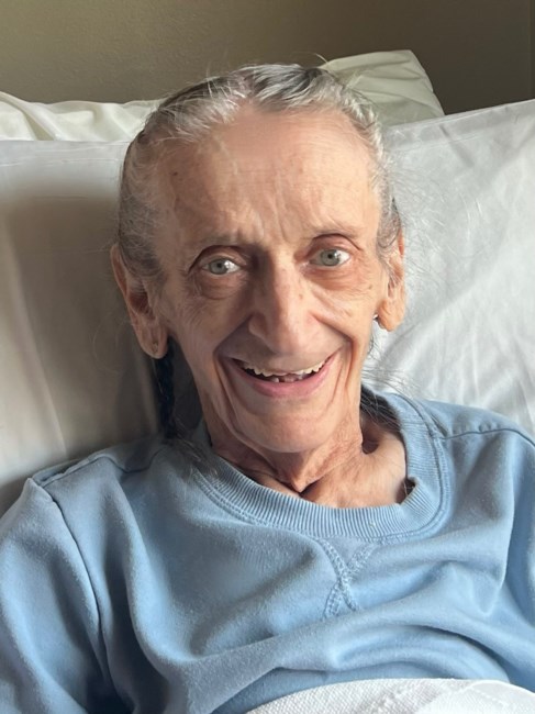 Obituary of Darlene Jean Schmidt