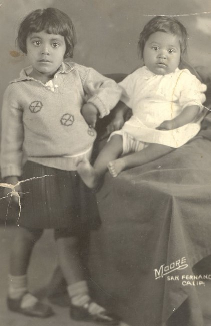 Obituary of Emily Susan Balsz Schulthies