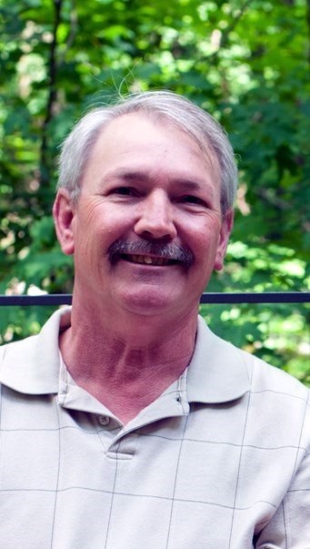 Obituary of Marc William Thomas